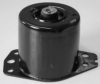 FIAT 7686531 Engine Mounting